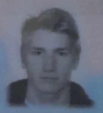 Ivan Levaj
